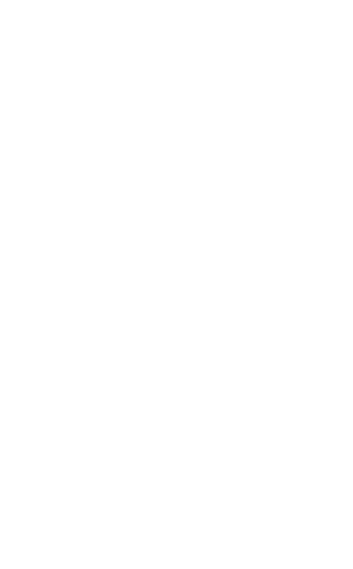 B Corp Certified