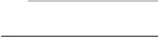Logo 28