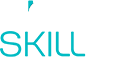 Logo 29
