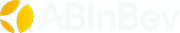 Logo 8