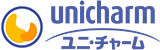 Logo 31