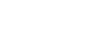Logo 24