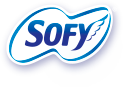 Logo 30