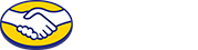 Logo 20